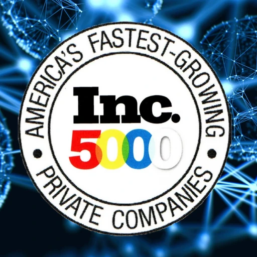 Inc5000